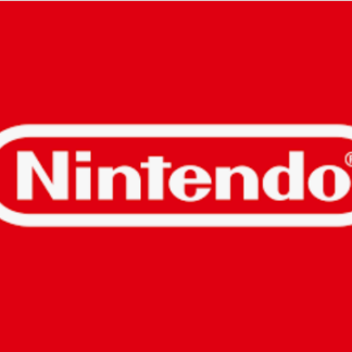 Nintendo