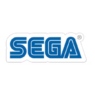 Sega