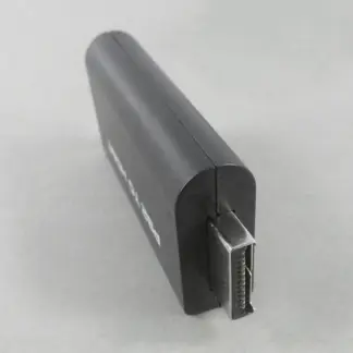 FOR PS2 to HDMI-compatible Adapter DisplayPort Display Port Male Female Converter Cable Adapter Audio Connector HDTV PC Play