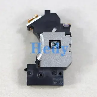 10pcs Original For PS2 Slim 70000/90000 Laser Lens KHM-430 KHS 430A KHM 430C Pickup For Playstation 2 Slim Replacement Repair