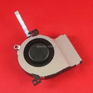 20PCS 90000 inner Cooling Fan for PS2 9W internal cooling fan for ps2 repair parts