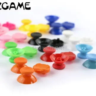 1set 3 in 1 joystick caps thumbsitck caps mushroom with D-pad for xbox360 XBOX 360 controller