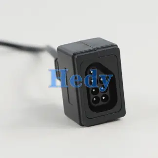 10PCS 7 Pin Extension Cable Cord Replacement For NES Controller Extension Cable 1.8M 7PIN