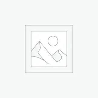 Uncategorized